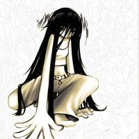 Avatar de Bonheur