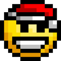 Avatar de Bonjour