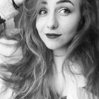 Avatar de Bonnasse