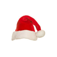 Avatar de BonnetNoel
