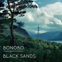 Avatar de Bonobo