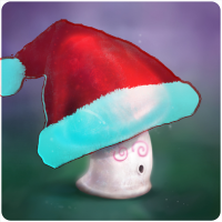 Avatar de Bonsoir