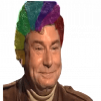 Avatar de BoomTchak