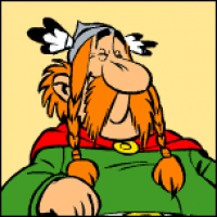 Avatar de Boomer62ans