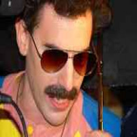Avatar de BoratLeChad