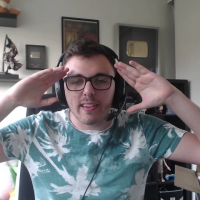 Avatar de Bordel