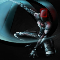 Avatar de Borderlands