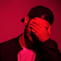 Avatar de Borgore