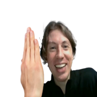 Avatar de Boris