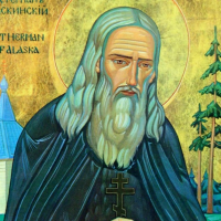 Avatar de Borislav