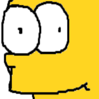 Avatar de BortSimpsonne