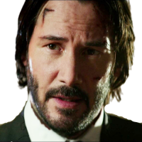 Avatar de BossClaw