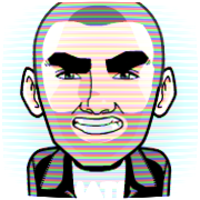 Avatar de BossFarid