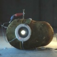 Avatar de BotGLaDOS