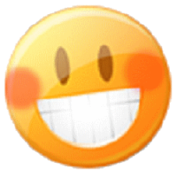 Avatar de Bot
