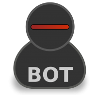Avatar de Boted