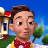 Avatar de Bottedefion