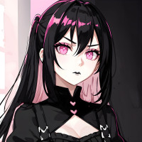 Avatar de Bottega
