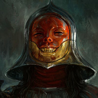 Avatar de BottesDe7Lieues