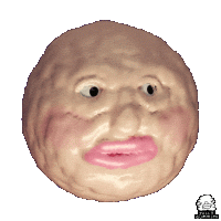 Avatar de Boubabdsm