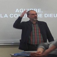 Avatar de Boubakarlecomte