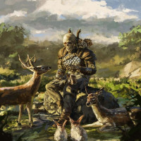 Avatar de BouclerInfernal