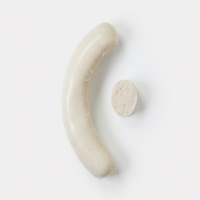 Avatar de BoudinBlanc