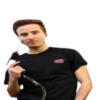 Avatar de Bougnoula1