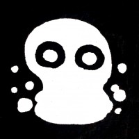 Avatar de Bougret5ieme