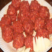 Avatar de BouleMERGUEZ