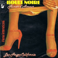Avatar de BouleNoire