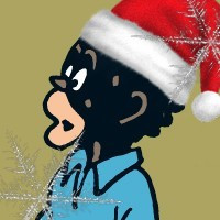 Avatar de BouledeNeige