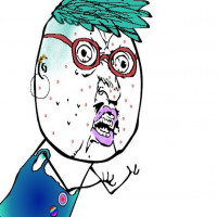 Avatar de BoulesPleines