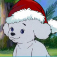 Avatar de BoulleDeBoulle
