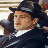 Avatar de Bouratine