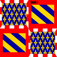Avatar de BourgogneBanni