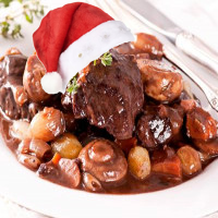 Avatar de Bourguignon