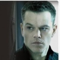 Avatar de Bourne