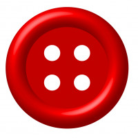 Avatar de BoutonPus