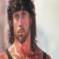 Avatar de Bracmarman