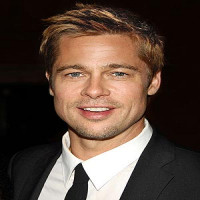 Avatar de BradPitt