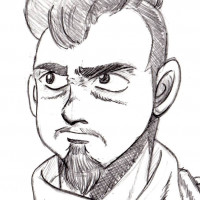 Avatar de Bragars