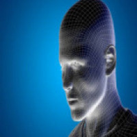 Avatar de Branerlon