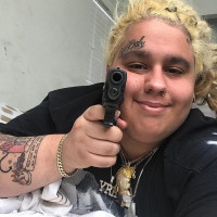 Avatar de Branlix2000