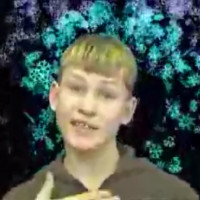 Avatar de Branlix2mil