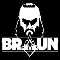 Avatar de BraunStrowman