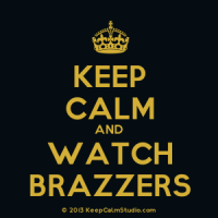 Avatar de Brazzers