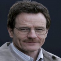 Avatar de BreakingBad