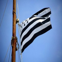 Avatar de Breizh
