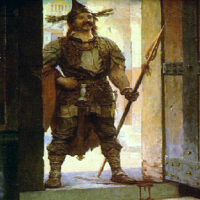 Avatar de Brennus